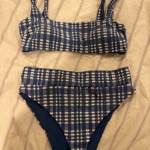 Aerie Swim